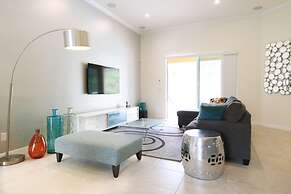 Davenport Homes in Solterra Rst by ADR