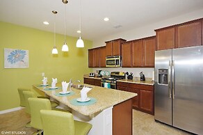 Davenport Homes in Solterra Rst by ADR