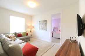 Davenport Homes in Solterra Rst by ADR