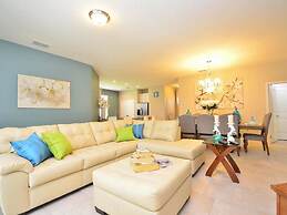 Davenport Homes in Solterra Rst by ADR