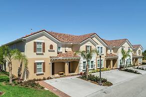 Davenport Homes in Solterra Rst by ADR