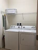 Davenport Homes in Solterra Rst by ADR