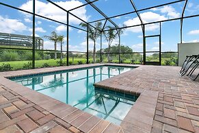 Davenport Homes in Solterra Rst by ADR