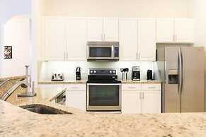 Davenport Homes in Solterra Rst by ADR