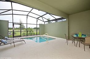 Davenport Homes in Solterra Rst by ADR