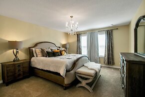 Davenport Homes in Solterra Rst by ADR