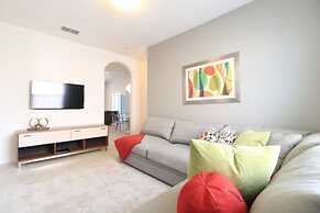 Davenport Homes in Solterra Rst by ADR