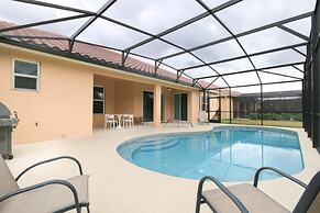 Davenport Homes in Solterra Rst by ADR