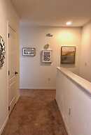 Davenport Homes in Solterra Rst by ADR