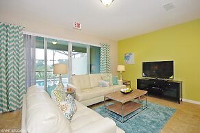 Davenport Homes in Solterra Rst by ADR