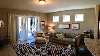 Davenport Homes in Solterra Rst by ADR