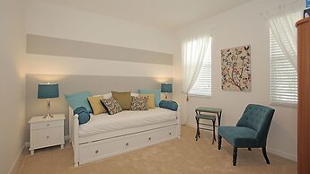 Davenport Homes in Solterra Rst by ADR