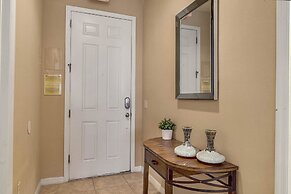 Davenport Homes in Solterra Rst by ADR