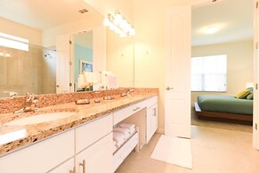 Davenport Homes in Solterra Rst by ADR