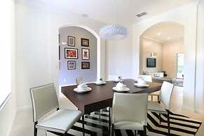 Davenport Homes in Solterra Rst by ADR
