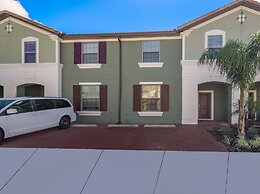 Davenport Homes in Solterra Rst by ADR