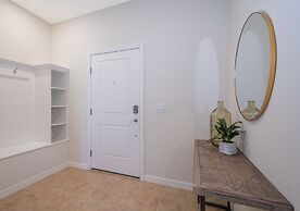 Davenport Homes in Solterra Rst by ADR