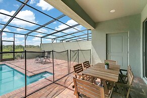 Davenport Homes in Solterra Rst by ADR