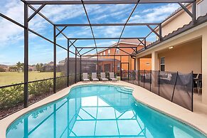 Davenport Homes in Solterra Rst by ADR