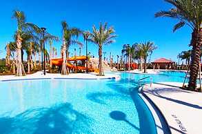 Davenport Homes in Solterra Rst by ADR