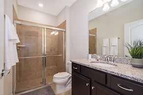 Davenport Homes in Solterra Rst by ADR