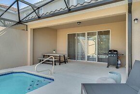 Davenport Homes in Solterra Rst by ADR