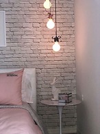 Davenport Homes in Solterra Rst by ADR