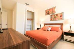 Davenport Homes in Solterra Rst by ADR