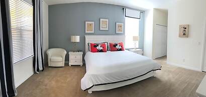 Davenport Homes in Solterra Rst by ADR