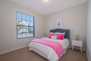 Davenport Homes in Solterra Rst by ADR