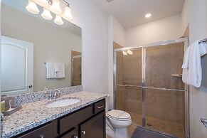 Davenport Homes in Solterra Rst by ADR