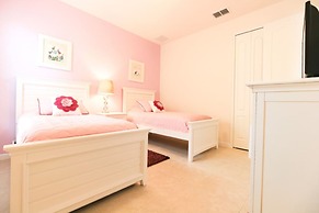 Davenport Homes in Solterra Rst by ADR