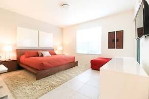 Davenport Homes in Solterra Rst by ADR