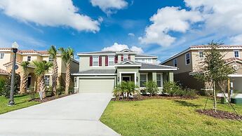 Davenport Homes in Solterra Rst by ADR