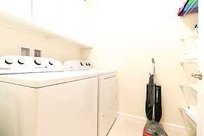 Davenport Homes in Solterra Rst by ADR