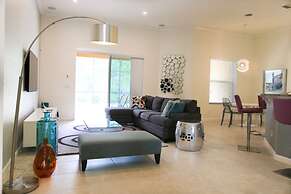 Davenport Homes in Solterra Rst by ADR