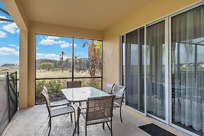 Davenport Homes in Solterra Rst by ADR