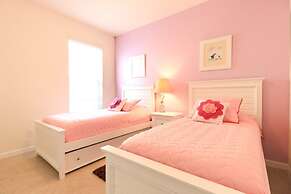 Davenport Homes in Solterra Rst by ADR