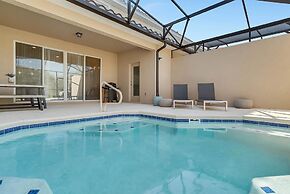 Davenport Homes in Solterra Rst by ADR