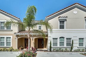 Davenport Homes in Solterra Rst by ADR