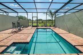 Davenport Homes in Solterra Rst by ADR