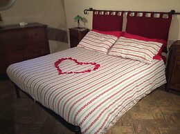 Le Camere di Casa Cassandra