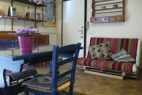 Le Camere di Casa Cassandra