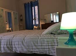 Le Camere di Casa Cassandra