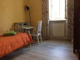 Le Camere di Casa Cassandra