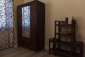 Le Camere di Casa Cassandra