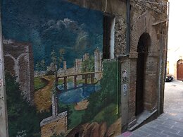 Le Camere di Casa Cassandra