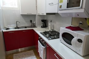 Le Camere di Casa Cassandra