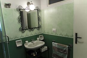 Le Camere di Casa Cassandra