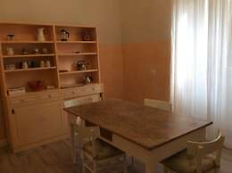 Le Camere di Casa Cassandra